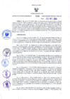 Vista preliminar de documento phpCDB98H