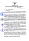 Vista preliminar de documento phpgC9gy3