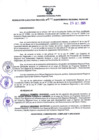 Vista preliminar de documento phpvAMSnb
