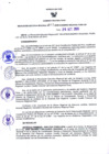 Vista preliminar de documento phpSV8kyG