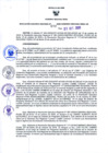 Vista preliminar de documento phpAwEnx8