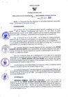 Vista preliminar de documento phpzsCoa4