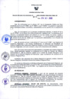 Vista preliminar de documento phpcHXPwq