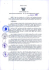 Vista preliminar de documento phpq0Dius