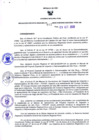 Vista preliminar de documento phpPLdk6O