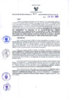 Vista preliminar de documento phpMJawIA