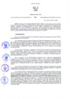 Vista preliminar de documento php57B1dj