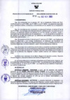 Vista preliminar de documento phpwrfnVB