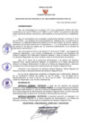 Vista preliminar de documento phprIogqV