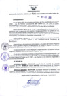 Vista preliminar de documento phpAnmHRz