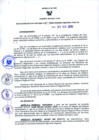 Vista preliminar de documento phpY5UQq4