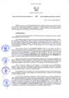 Vista preliminar de documento phpMhewTV