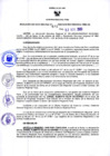 Vista preliminar de documento phpr83MYj