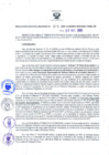 Vista preliminar de documento phpYQOYAP