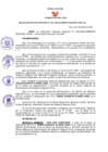 Vista preliminar de documento phpLMNMS1