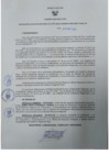 Vista preliminar de documento phpIrV36f