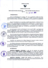 Vista preliminar de documento phpcENuoN