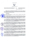 Vista preliminar de documento phpAiw63q