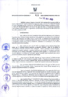 Vista preliminar de documento phpJIs6sQ