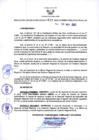Vista preliminar de documento phpvSRSCW