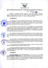 Vista preliminar de documento phpU6UMow