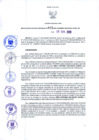Vista preliminar de documento phpLhdcrf