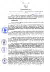 Vista preliminar de documento phpvAC1Uq