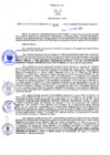 Vista preliminar de documento phpZuPpSV