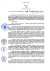 Vista preliminar de documento phpQuaJM9