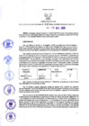 Vista preliminar de documento phpZUSsEK