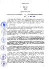 Vista preliminar de documento phpjsasPa