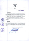 Vista preliminar de documento phpp8LCDG