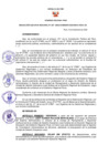 Vista preliminar de documento phpSohKAX