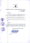Vista preliminar de documento phppa34iW