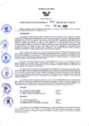 Vista preliminar de documento phpxn1zbY