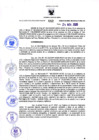 Vista preliminar de documento phpWfjFcs