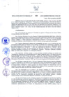 Vista preliminar de documento phpBXFJaS