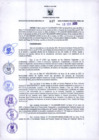 Vista preliminar de documento php22vwu5