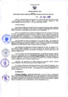 Vista preliminar de documento php09sJJ4