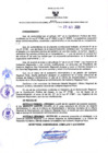 Vista preliminar de documento php133jCc
