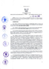 Vista preliminar de documento phpLPNckA