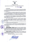 Vista preliminar de documento phpJCzqhE