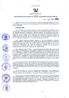 Vista preliminar de documento phpPwZd0Z