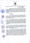 Vista preliminar de documento phpfSBDW3
