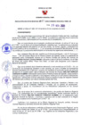 Vista preliminar de documento phpdHQdI1