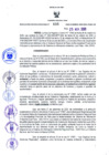 Vista preliminar de documento phpJbdBZJ