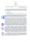 Vista preliminar de documento phpAhV9tm