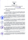 Vista preliminar de documento phpfCHD6m