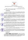 Vista preliminar de documento phpO5MEzC