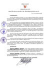 Vista preliminar de documento phpu9r8ev